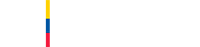 Imagen logo GOV-CO