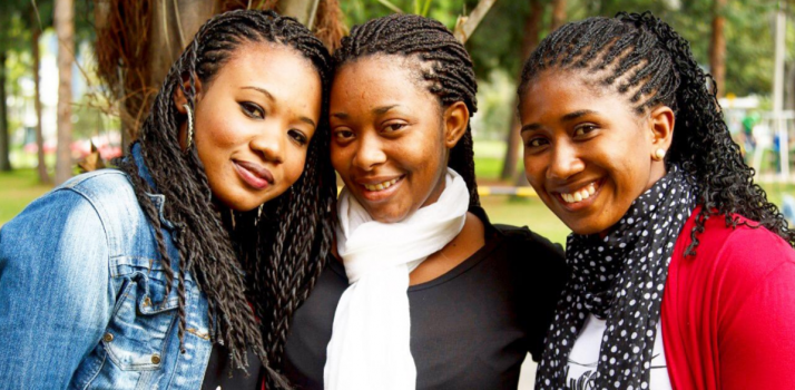 Conmemoración del Día Nacional del Raizal