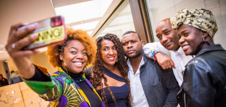 El Distrito convoca a la elección de los representantes a la Comisión Consultiva Distrital de Comunidades Negras Afrocolombianas Raizales y Palenqueras