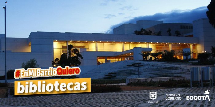 Hasta el 29 de julio estarán abiertas las inscripciones a Encuentros Ciudadanos