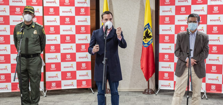 Reducción significativa de homicidios del 20 % en diciembre