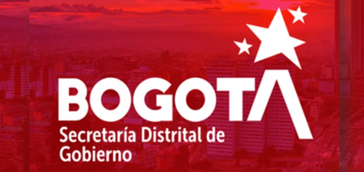 COMUNICADO A LA OPINIÓN PÚBLICA