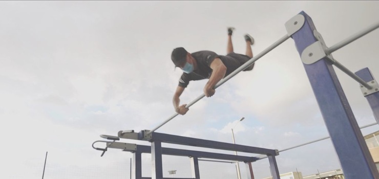 Hasta el 3 de octubre los bogotanos podrán presentar propuestas para ejecutarlas en sus barrios 