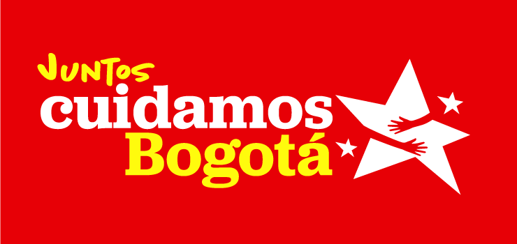 Ciudad Bolívar es la localidad priorizada por la Alcaldía para continuar la estrategia #JuntosCuidamosBogotá