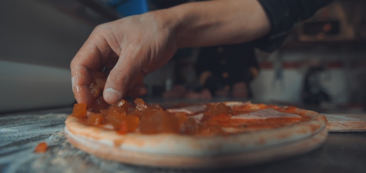 ¿Sabe qué comer Suba? En Tu Bogotá Local lo aconsejamos