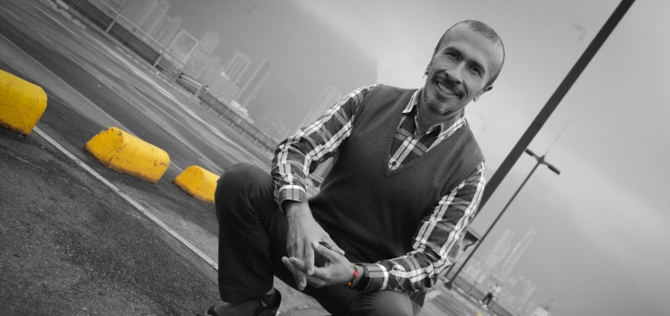 Salir del clóset: un camino personal de aceptación y empoderamiento