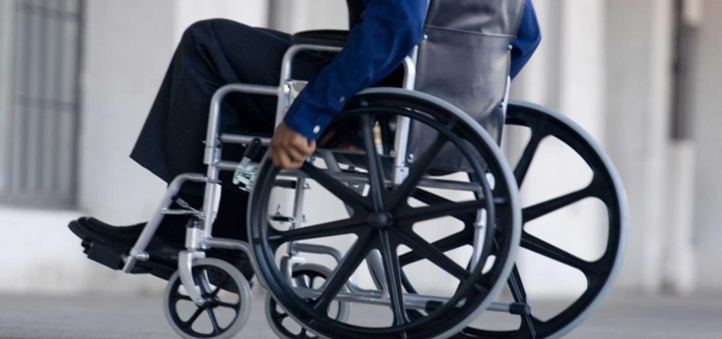 Se inicia la segunda fase para promover emprendimientos de personas con discapacidad