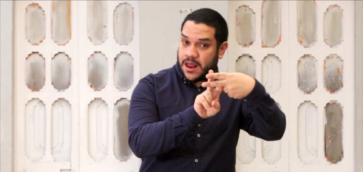 Distrito hace plan piloto con centros comerciales y refuerza medidas en Kennedy