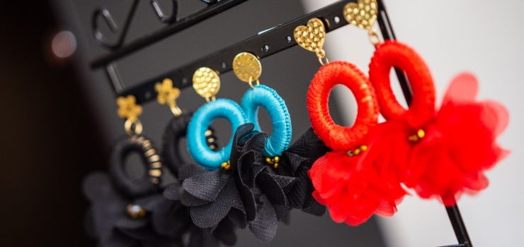 La escuela de emprendimientos que impulsó la recuperación económica de Bogotá gracias a Presupuestos Participativos