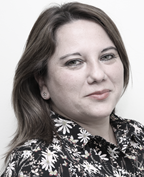 Liliana Mayorga Llanos, Consejera de Justicia