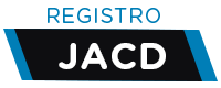 Registro JACD