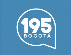 Conéctate con los canales de servicio a la ciudadanía en Bogotá