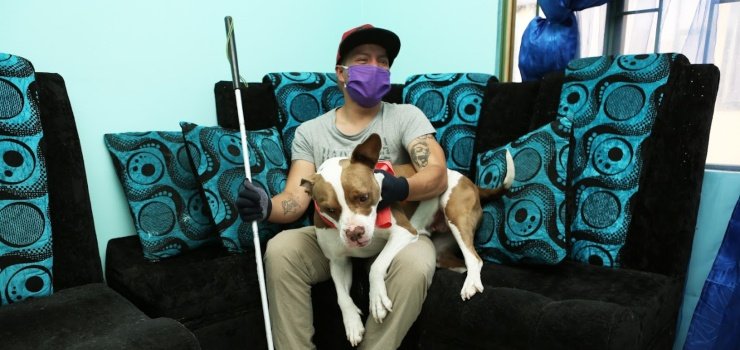 Abiertas inscripciones para hacer parte de los Consejos Locales de Discapacidad Abiertas inscripciones para hacer parte de los Consejos Locales de Discapacidad