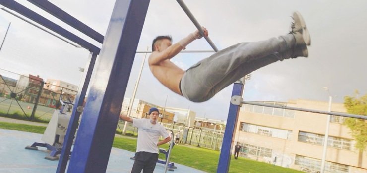 Alcaldías locales ejecutarán las propuestas que presenten los ciudadanos para mejorar sus barrios