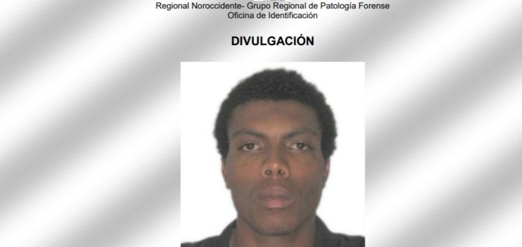 Comunicación por aviso