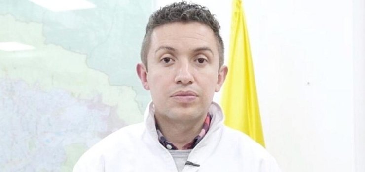 COMUNICADO A LA OPINIÓN PÚBLICA COMUNICADO A LA OPINIÓN PÚBLICA