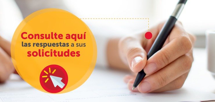 Ahora, atención virtual de anónimos en la Secretaría Distrital de Gobierno