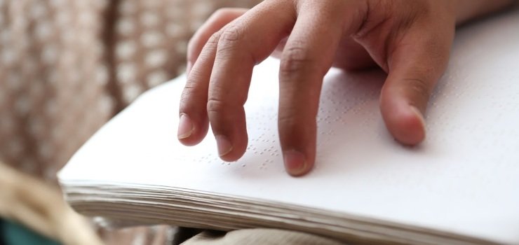 Consulte el Documento Diagnóstico y Factores Estratégicos y dé a conocer sus recomendaciones Consulte el Documento Diagnóstico y Factores Estratégicos y dé a conocer sus recomendaciones