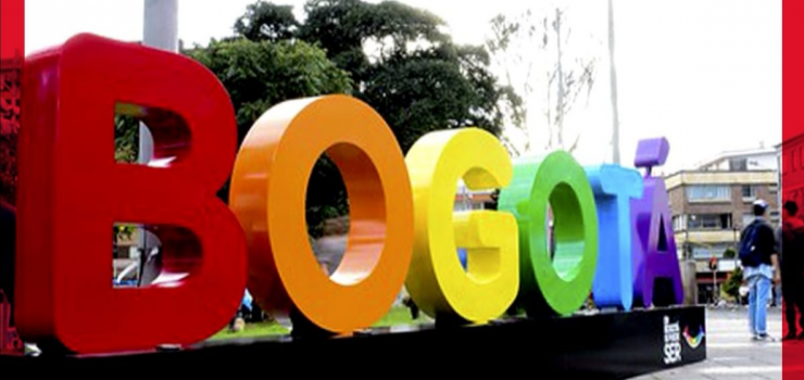 La Secretaría de Gobierno celebra el día Internacional del Orgullo Gay La Secretaría de Gobierno celebra el día Internacional del Orgullo Gay