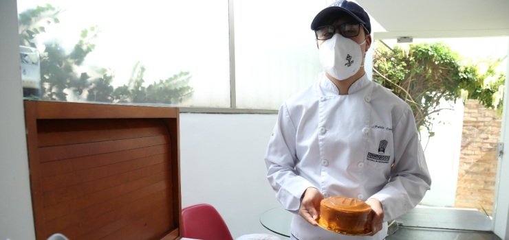 Este año 383 personas con discapacidad han conseguido trabajo con la Ruta de Empleabilidad del Distrito