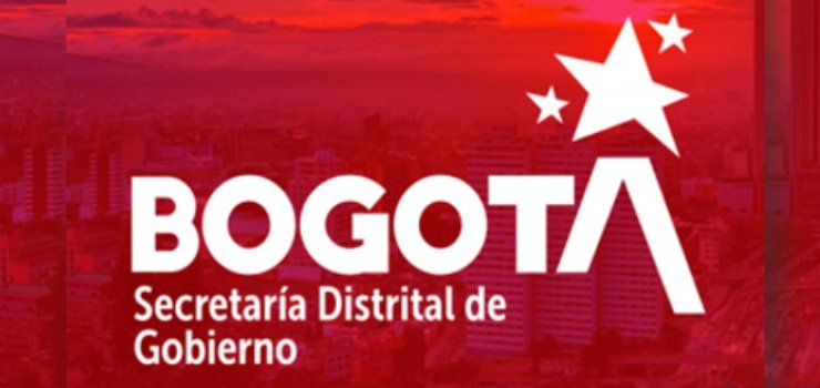 COMUNICADO A LA OPINIÓN PÚBLICA