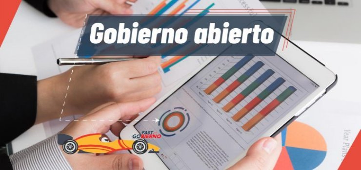 Bogotá tiene un Gobierno abierto con mayor participación ciudadana