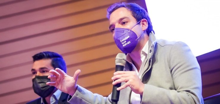 Hasta el 21 de noviembre los bogotanos podrán votar por las propuestas que quieren para sus localidades el próximo año Hasta el 21 de noviembre los bogotanos podrán votar por las propuestas que quieren para sus localidades el próximo año