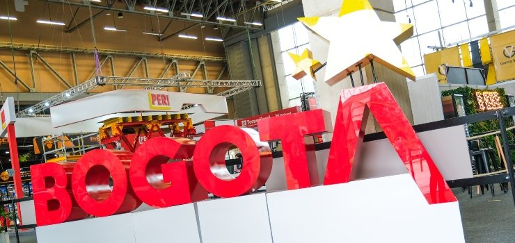 Listos los finalistas para conformar la terna para integrar el Consejo Departamental de Ciencia, Tecnología e Innovación del Distrito Capital