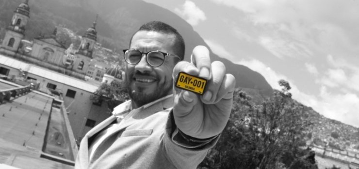 Memoria Diversa Memoria Diversa