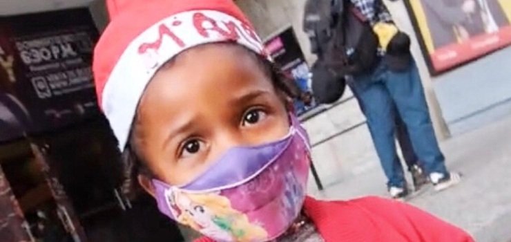 Ni a los gritos ni a los golpes. En Chapinero más de 300 padres aprendieron nuevas pautas de crianza para sus niños y niñas Ni a los gritos ni a los golpes. En Chapinero más de 300 padres aprendieron nuevas pautas de crianza para sus niños y niñas