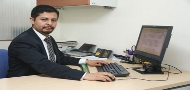 Presidente Consejo de Justicia 2016 2017 Presidente Consejo de Justicia 2016 2017