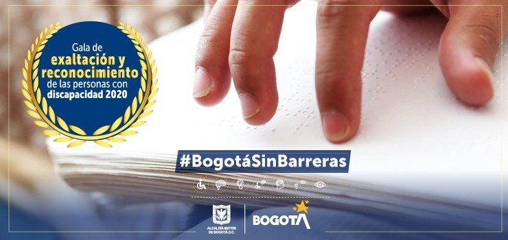 Se amplía plazo para votar en la Gala de Exaltación 2020 Se amplía plazo para votar en la Gala de Exaltación 2020