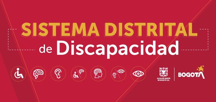 Distrito implementó “Pico y Cédula” en toda la ciudad