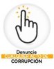 Secretaría de Gobierno habilita más canales para denunciar actos de corrupción