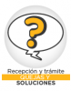 Recepción y Trámite de Quejas y Soluciones