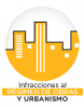 Infracciones al Regimen de Obras y Urbanismo